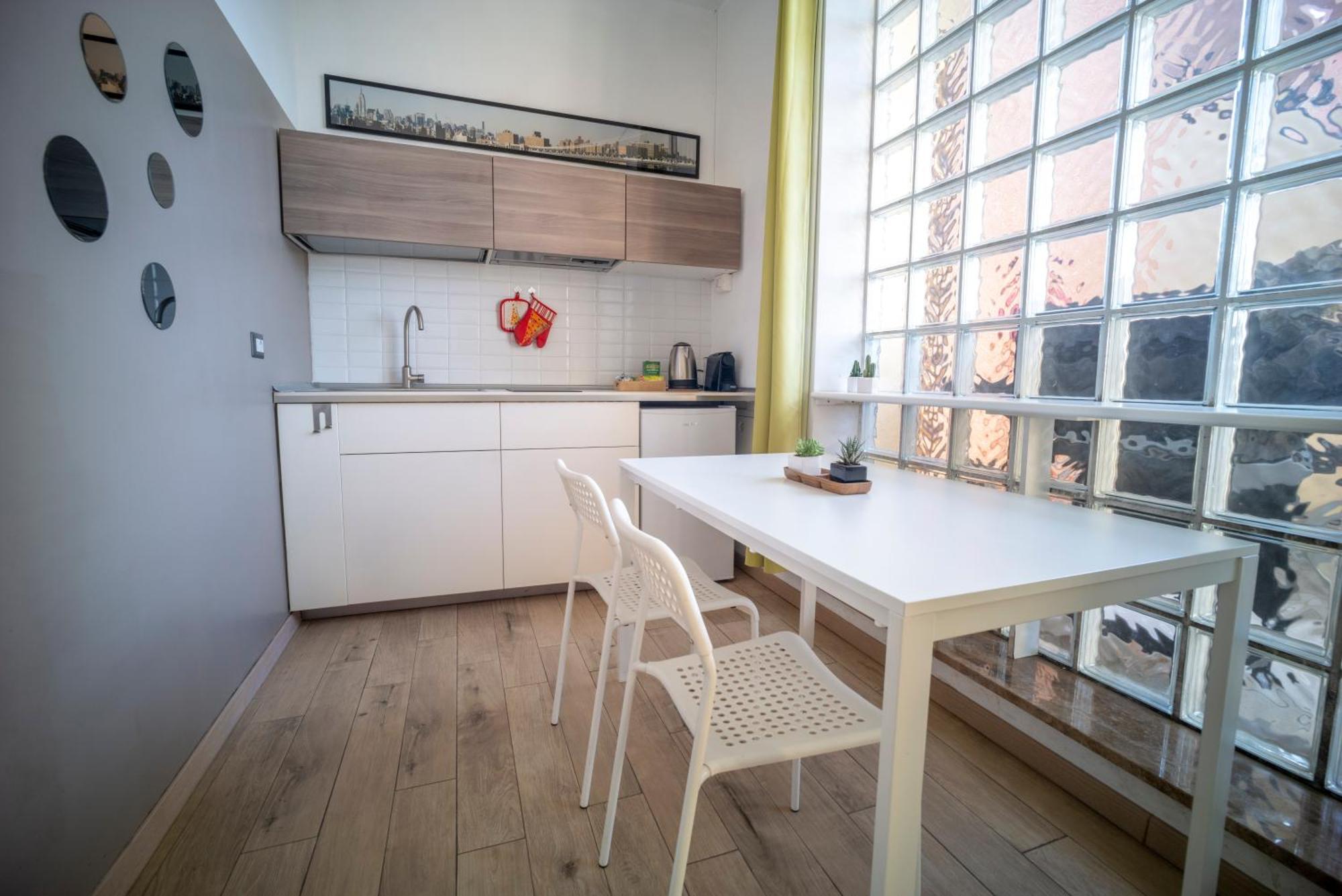 Flat With Terrace Close To Forum And Milanofiori Metro アッサーゴ エクステリア 写真